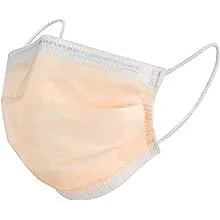 FluidShield Procedure Mask