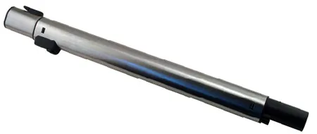 Miele Electric Telescopic Wand