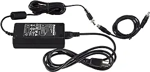 Celestron AC Adapter - 5 Amp (CGEM, CGE Pro)