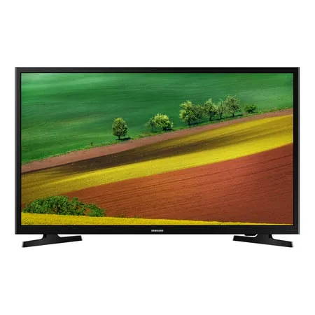 Samsung 32" M4500 HD Smart LED TV