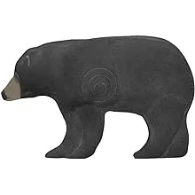 shooter Bear 3D Archery Target