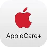 AppleCare+ for Apple Watch - 2 Year Plan