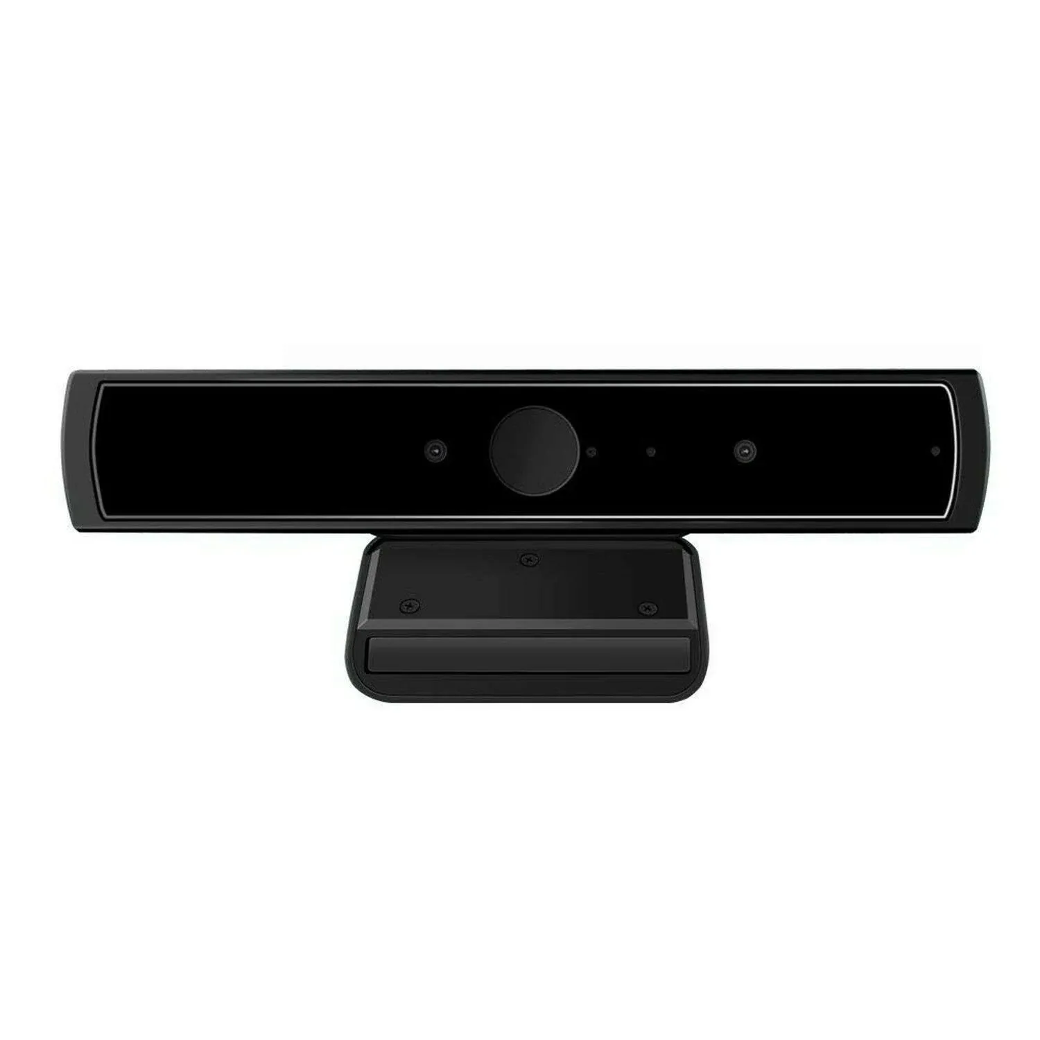 Kaysuda Face Recognition USB IR Camera for Windows Hello