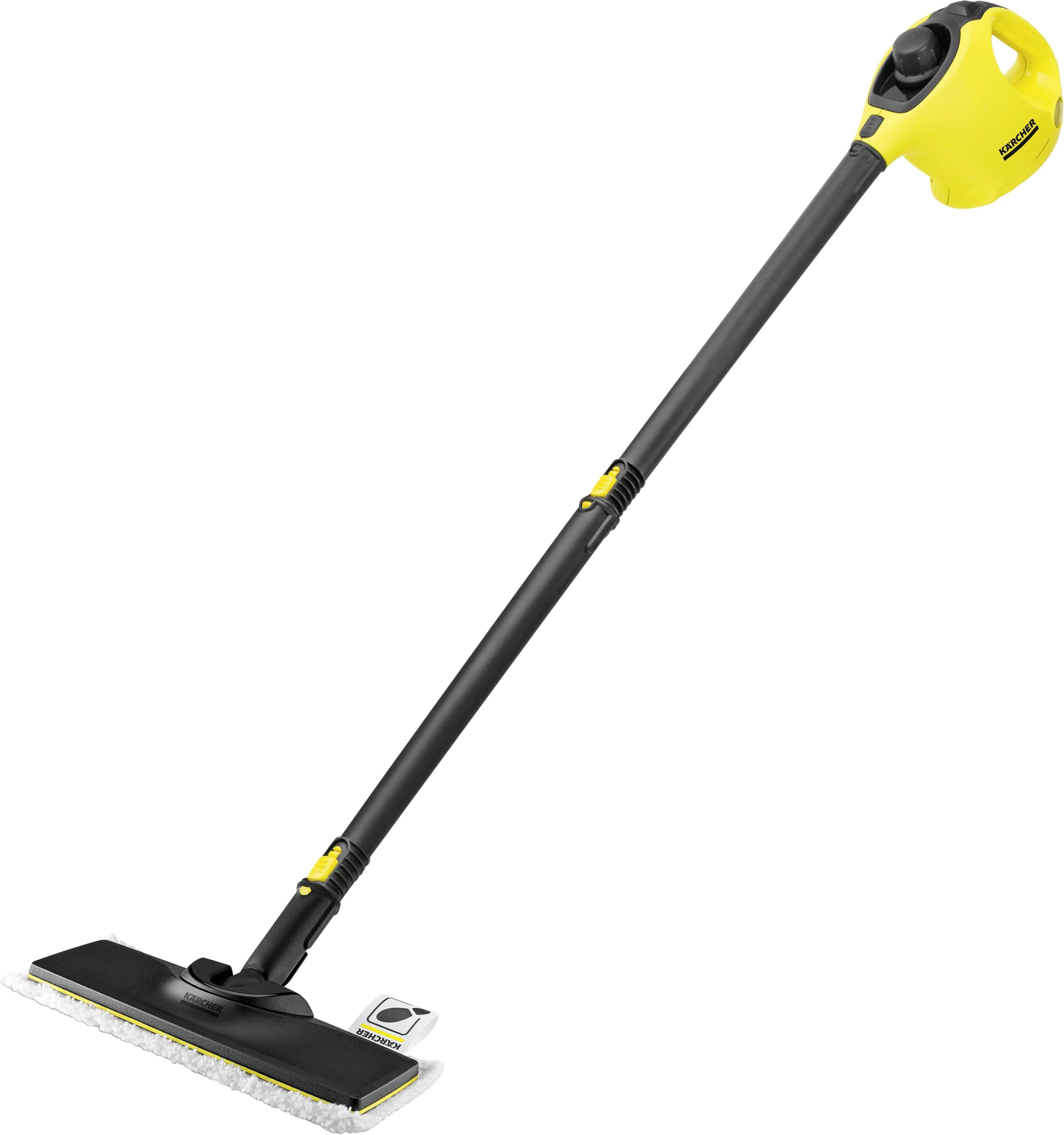 Steam Cleaner SC 1 EasyFix