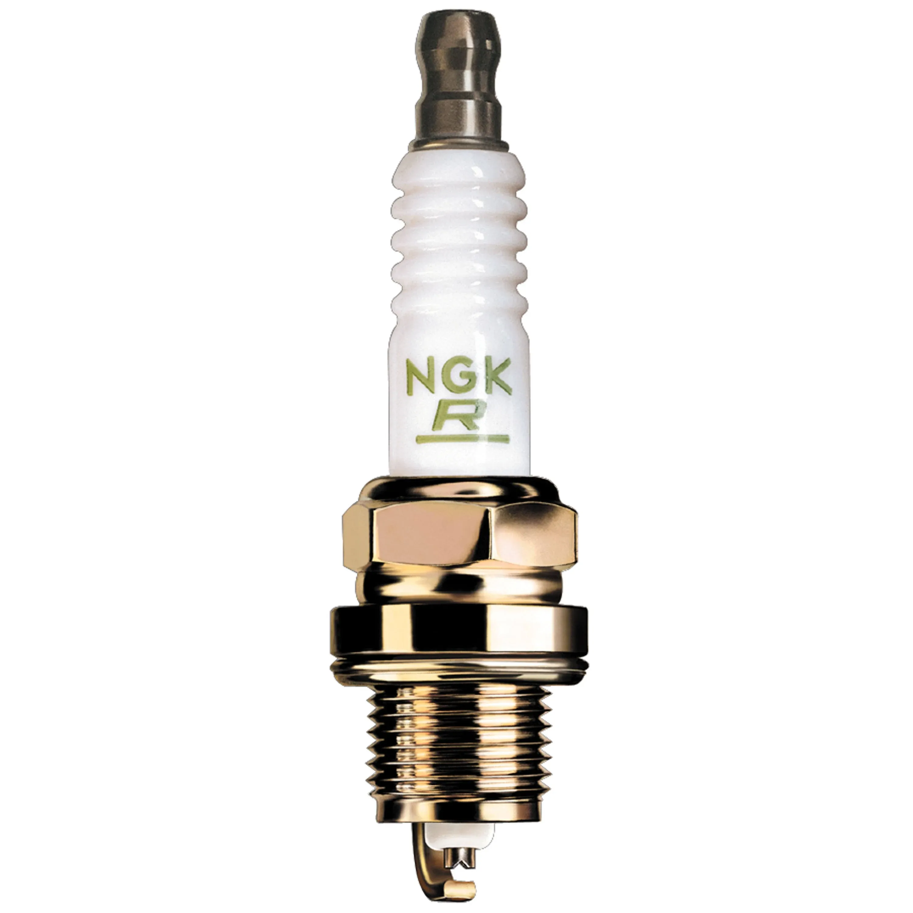 NGK (6993) Spark Plug - BKR6EKU