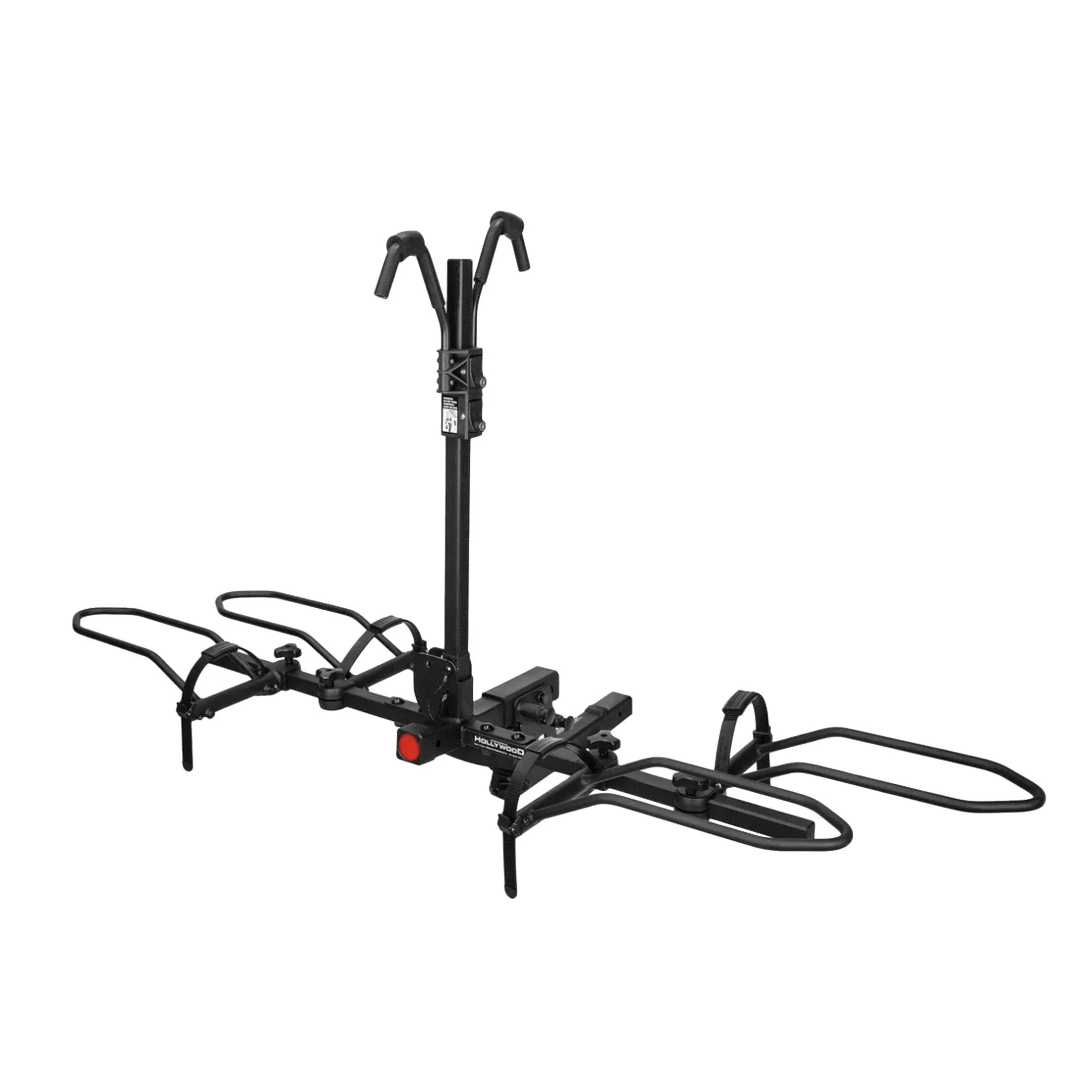 Hollywood Racks - Sport Rider Rack