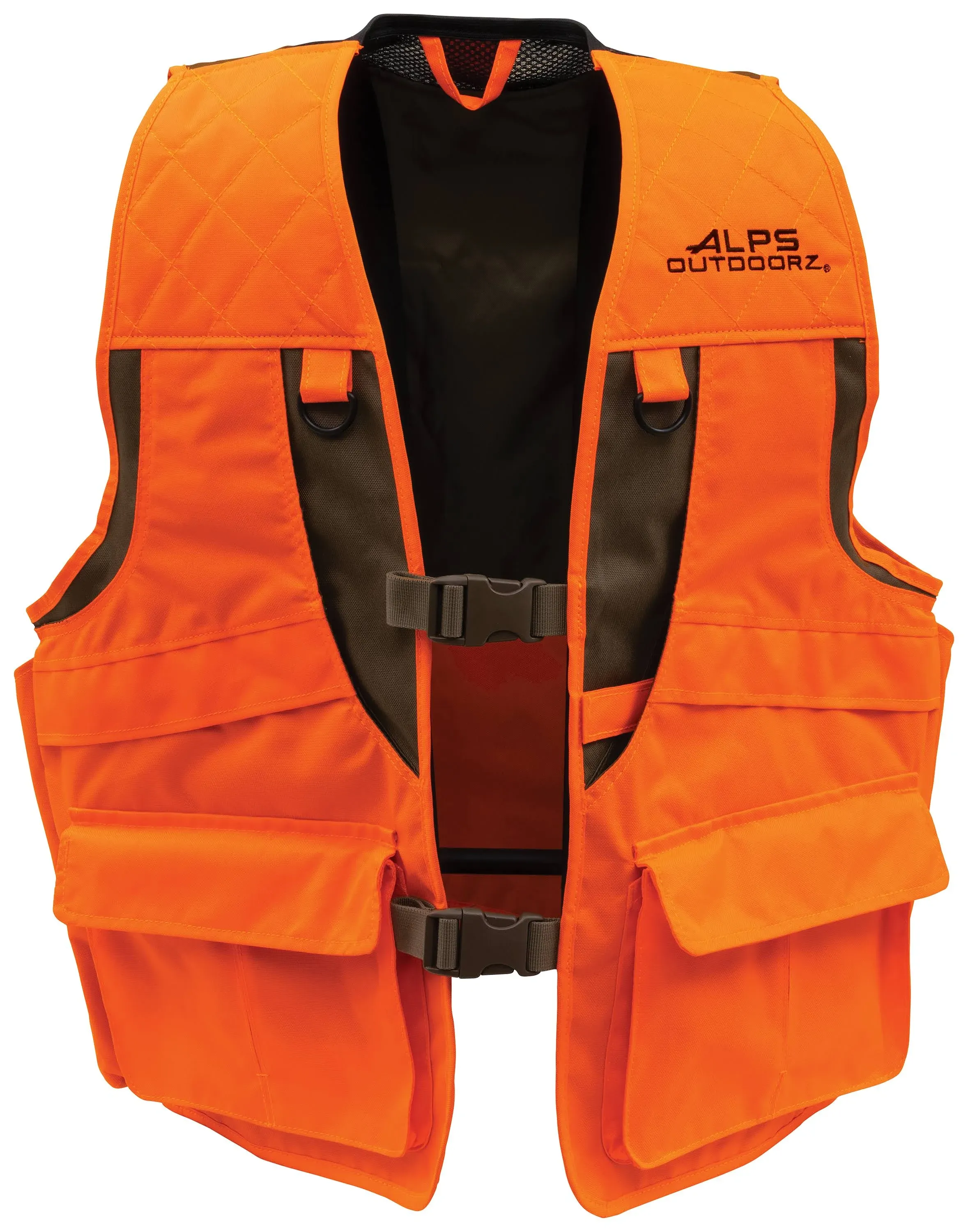 Alps Outdoorz Upland Game Vest