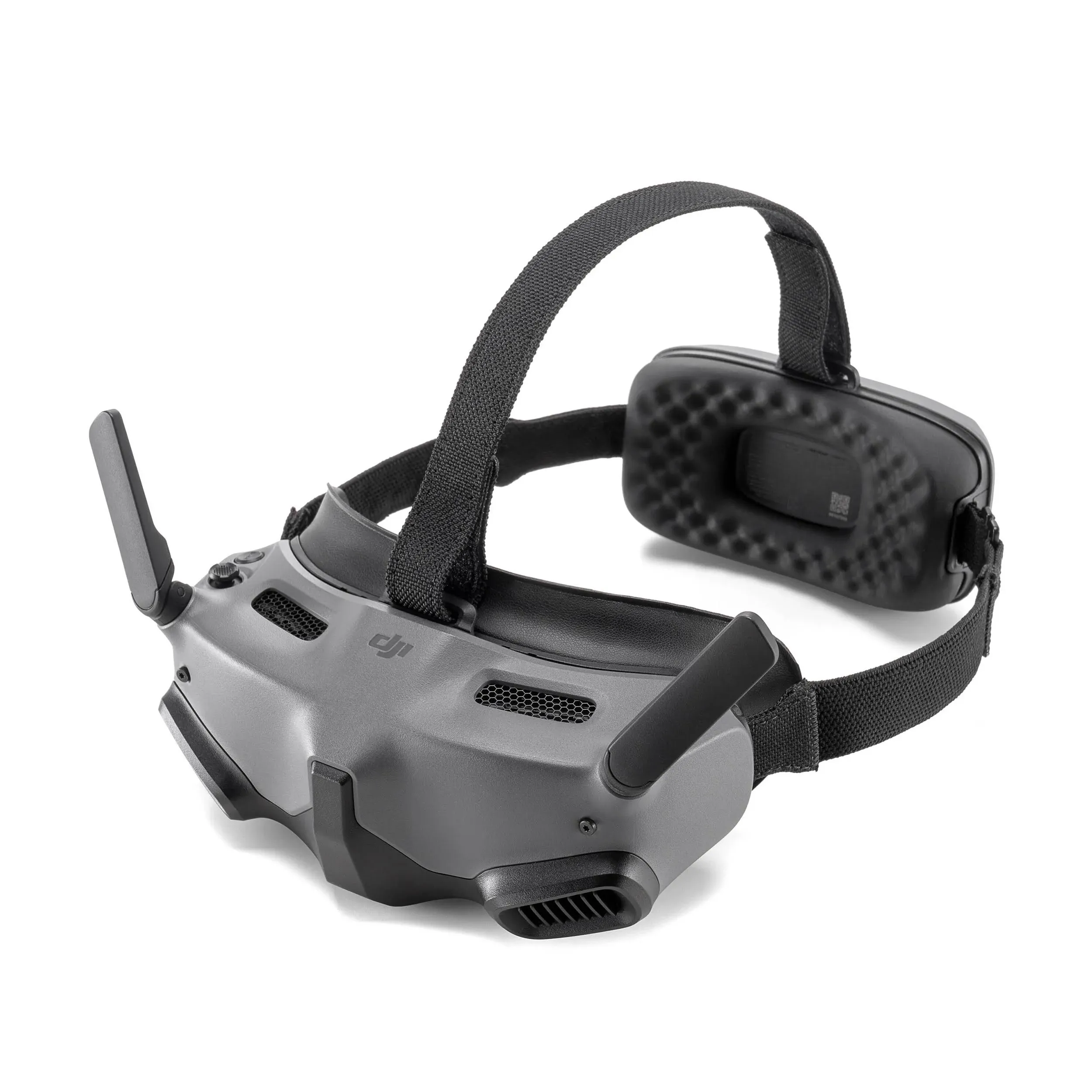 DJI Goggles Integra