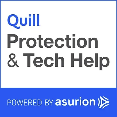 ASURION 4 Year Television Protection Plan ($300 - $349.99)