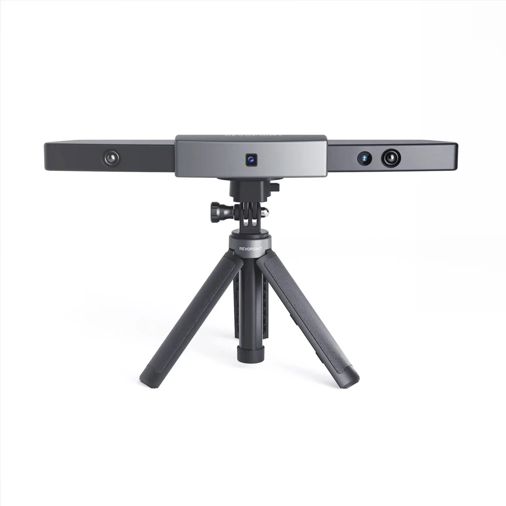 Revopoint Range 2 3D Scanner