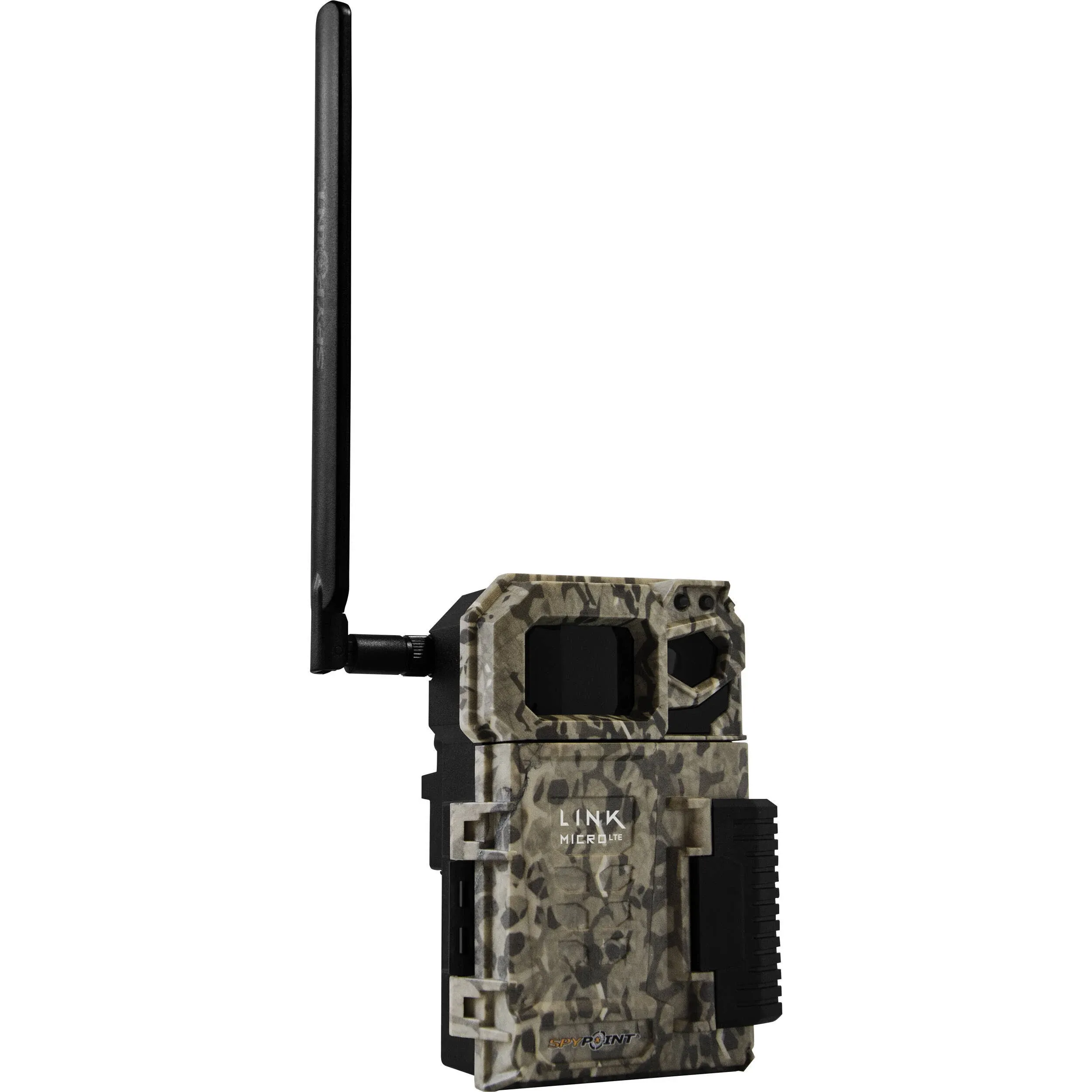 SPYPOINT, LINK-MICRO-LTE, Cellular Trail Camera