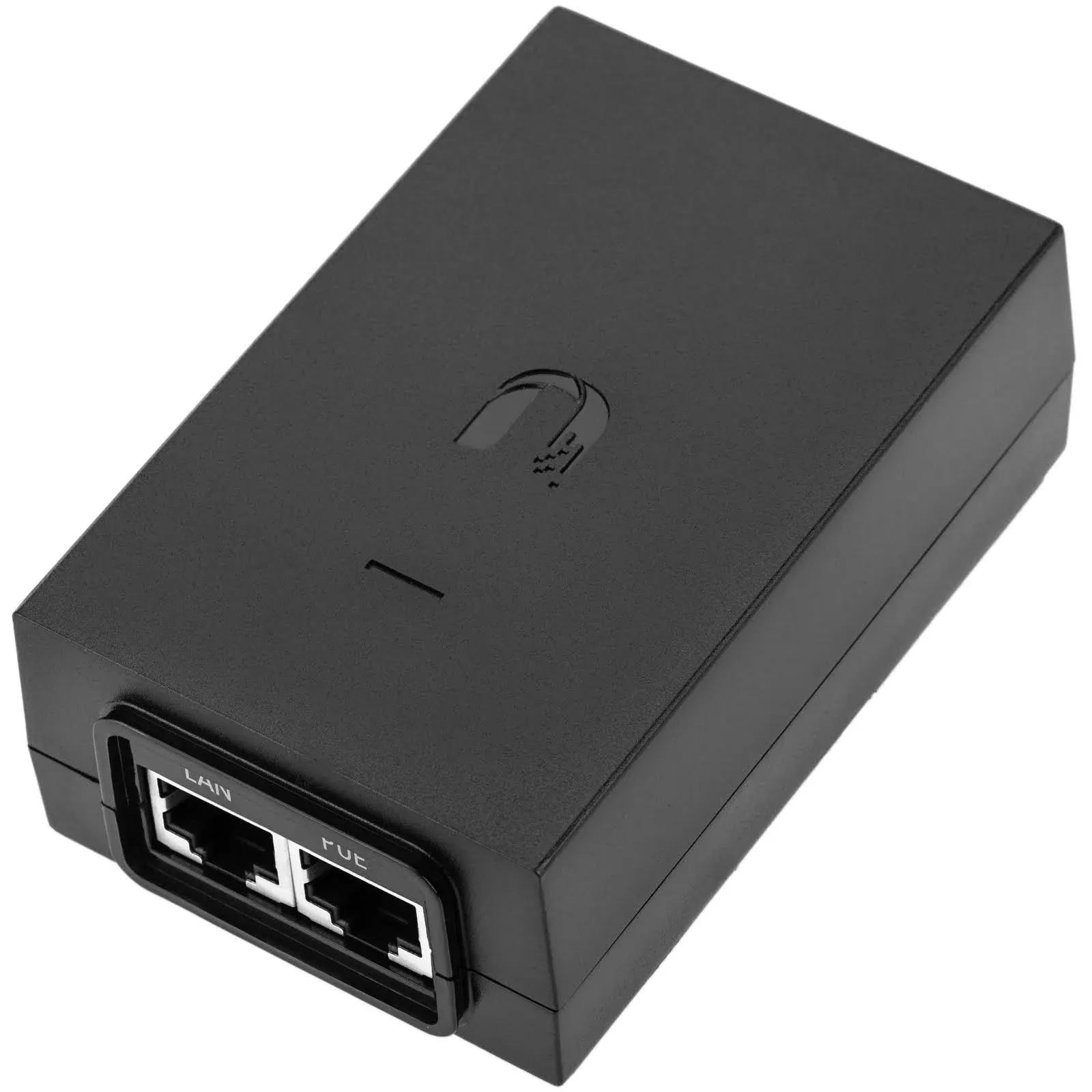 Ubiquiti Networks POE-24-24W-G 24V PoE 1A Gigabit Adapter