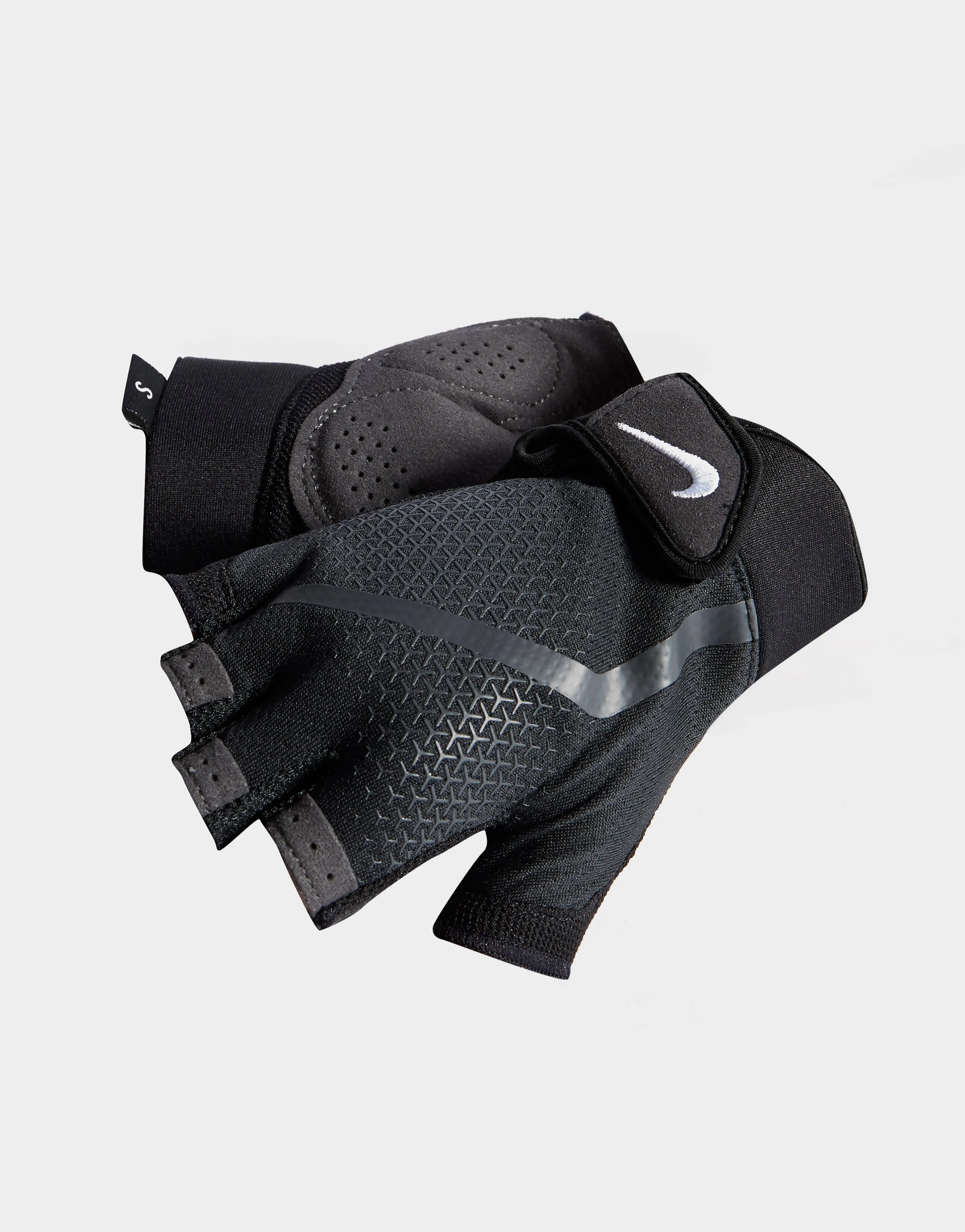 Nike Men`s Extreme Fitness Gloves 