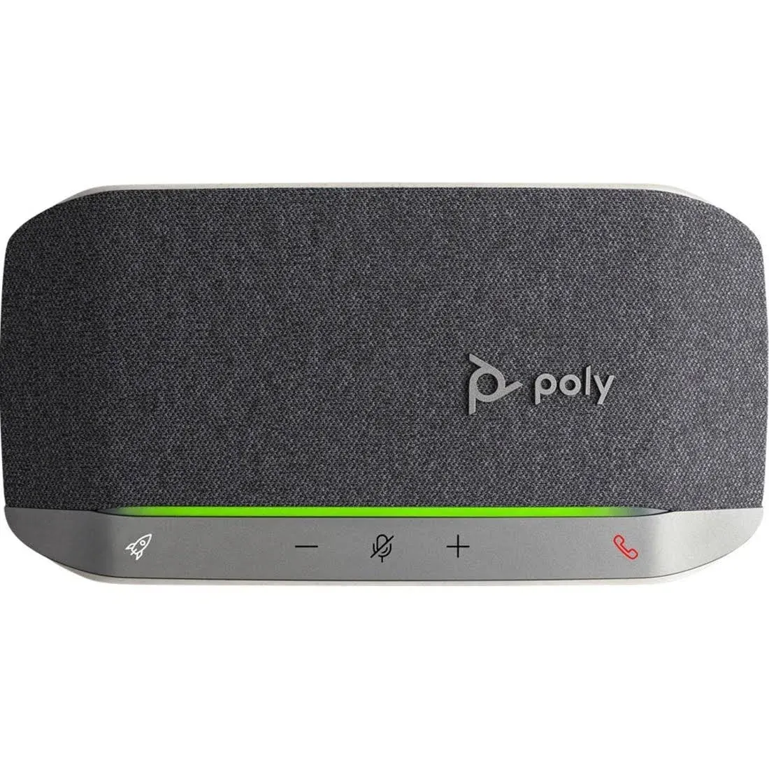 Poly Sync 20 USB-A/Bluetooth Speakerphone