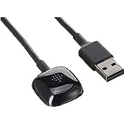 Fitbit Sense & Versa 3 Charging Cable