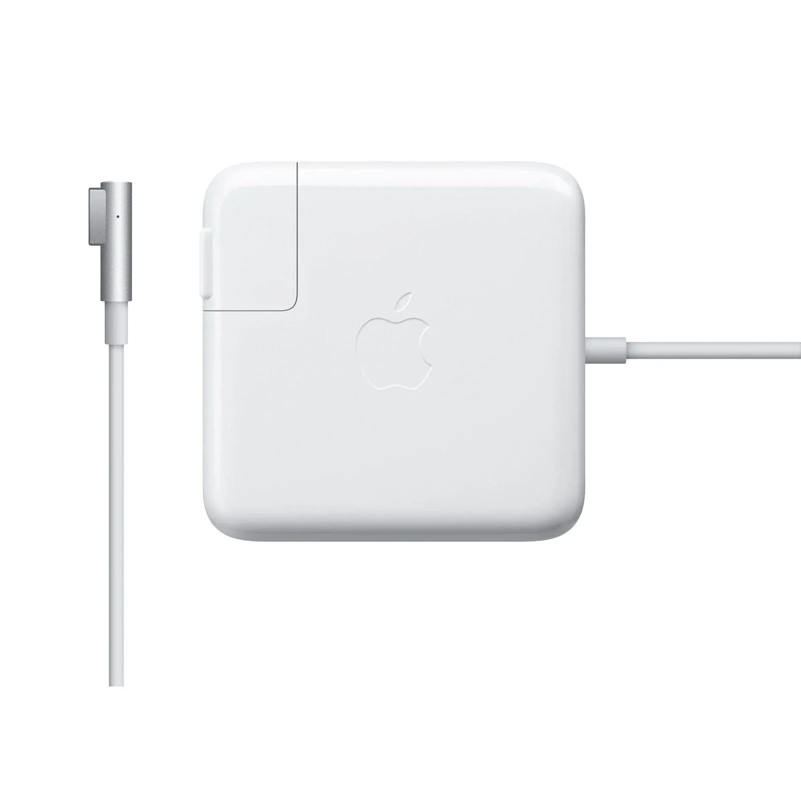 Apple 60W Magsafe Power Adapter For Macbook