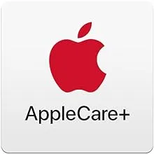 2-Year AppleCare+ for iPad mini (6th generation)