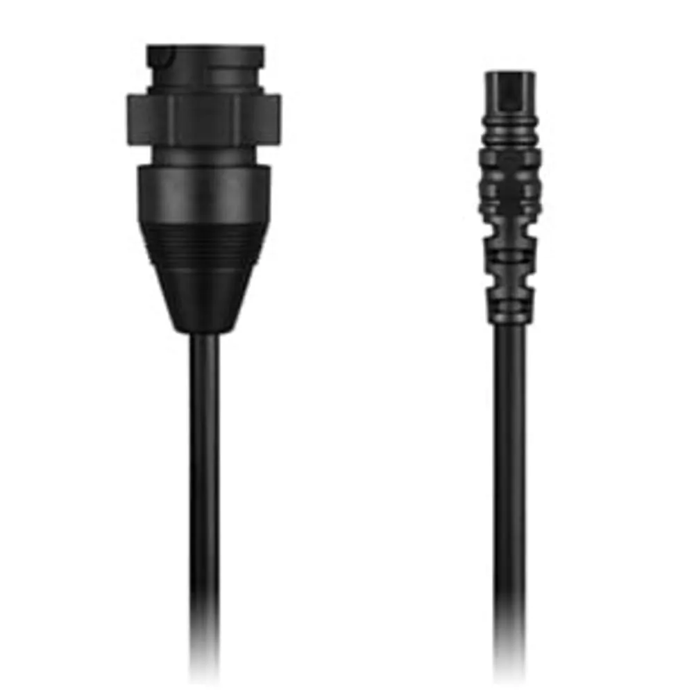 Garmin MotorGuide Adapter Cable 4-Pin Units