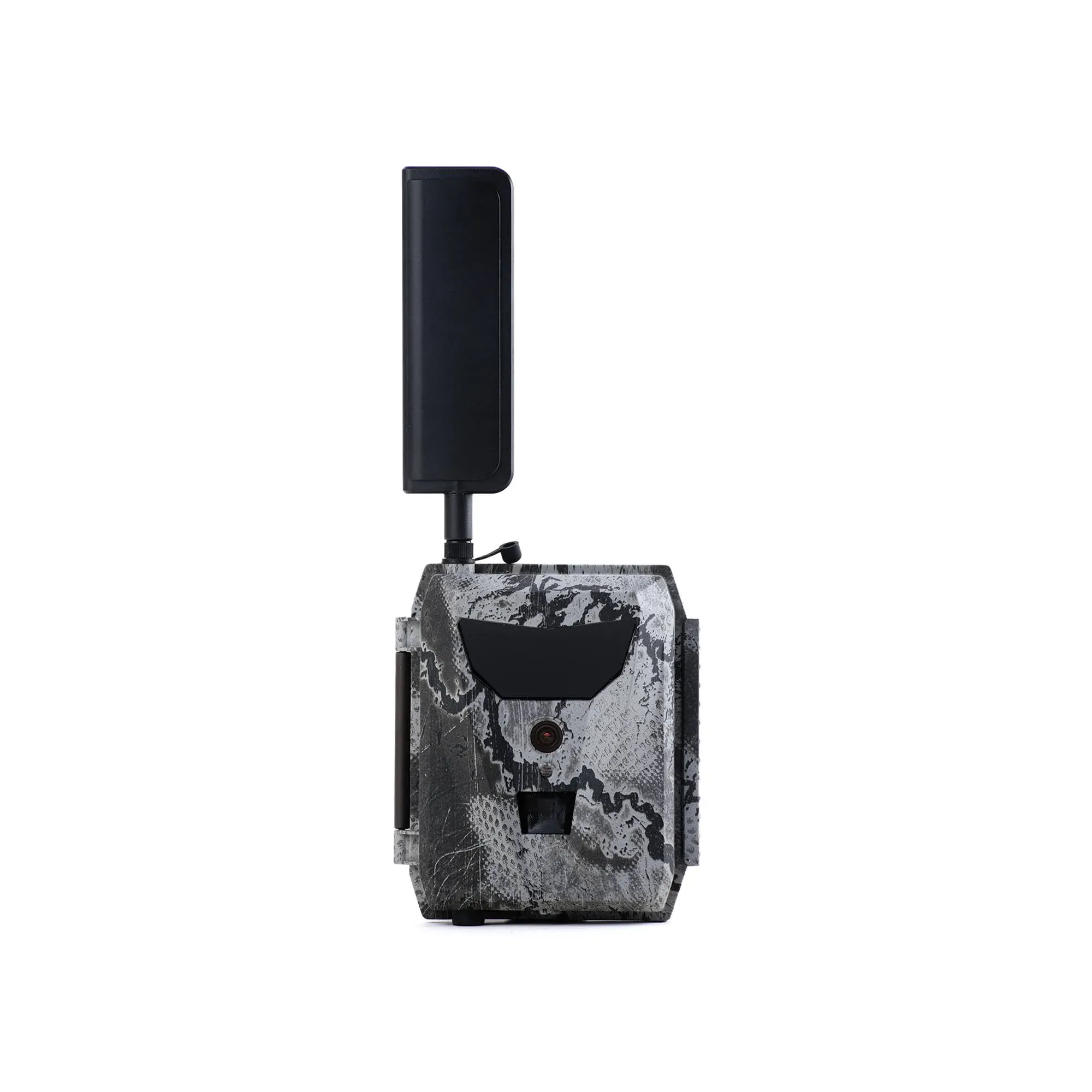 Spartan GoLive M 4G/LTE Trail Camera