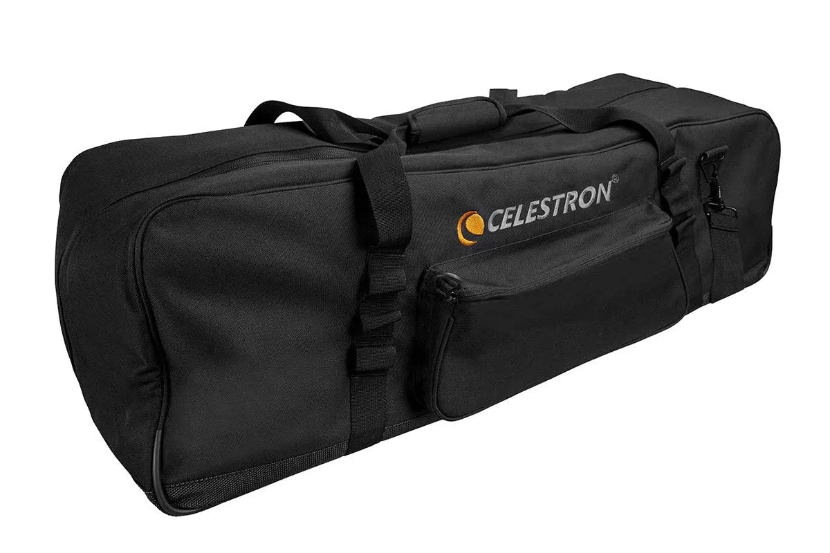 Celestron Tripod Soft Case - 34"