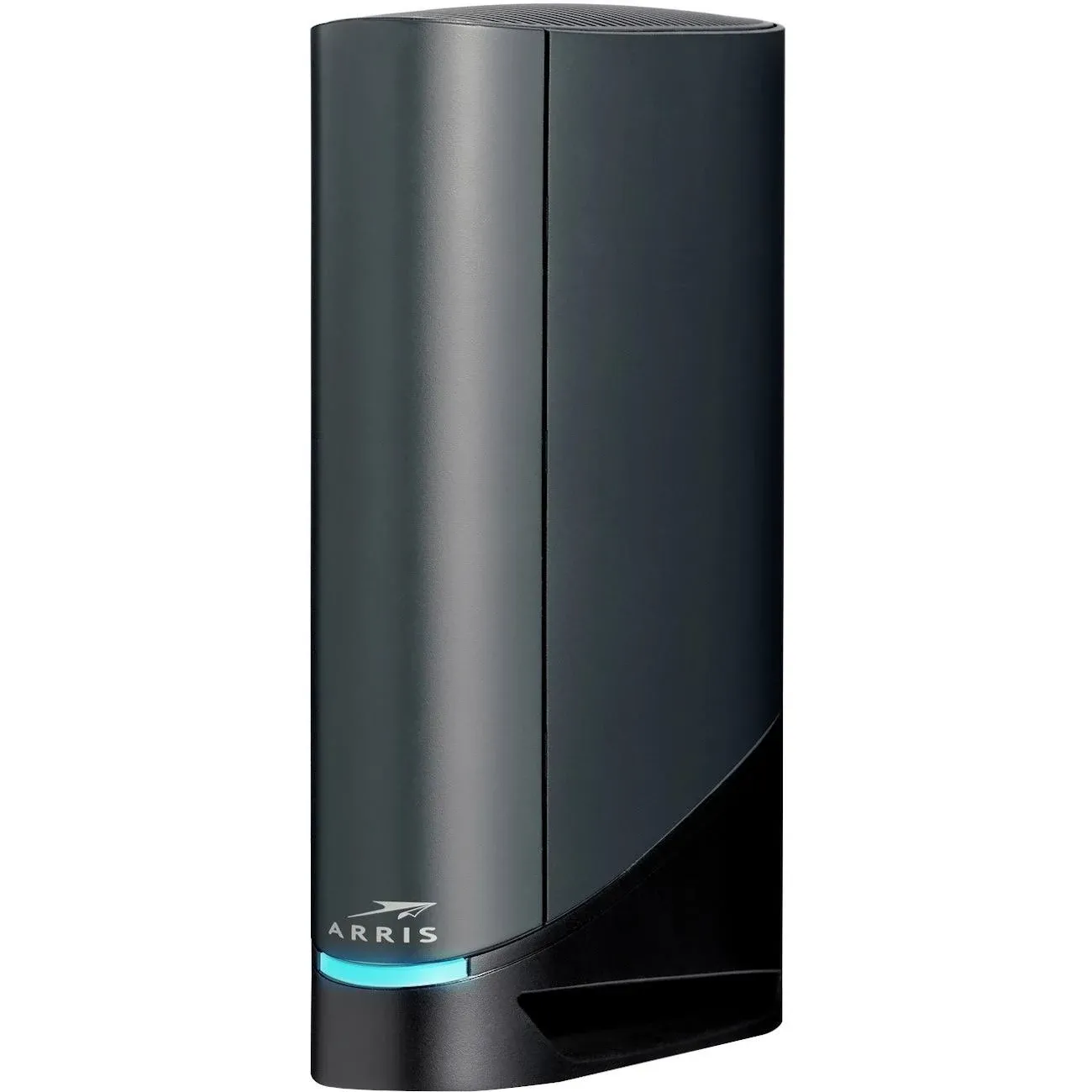 ARRIS SURFboard G36 DOCSIS 3.1 Wi-Fi 6 Cable Modem