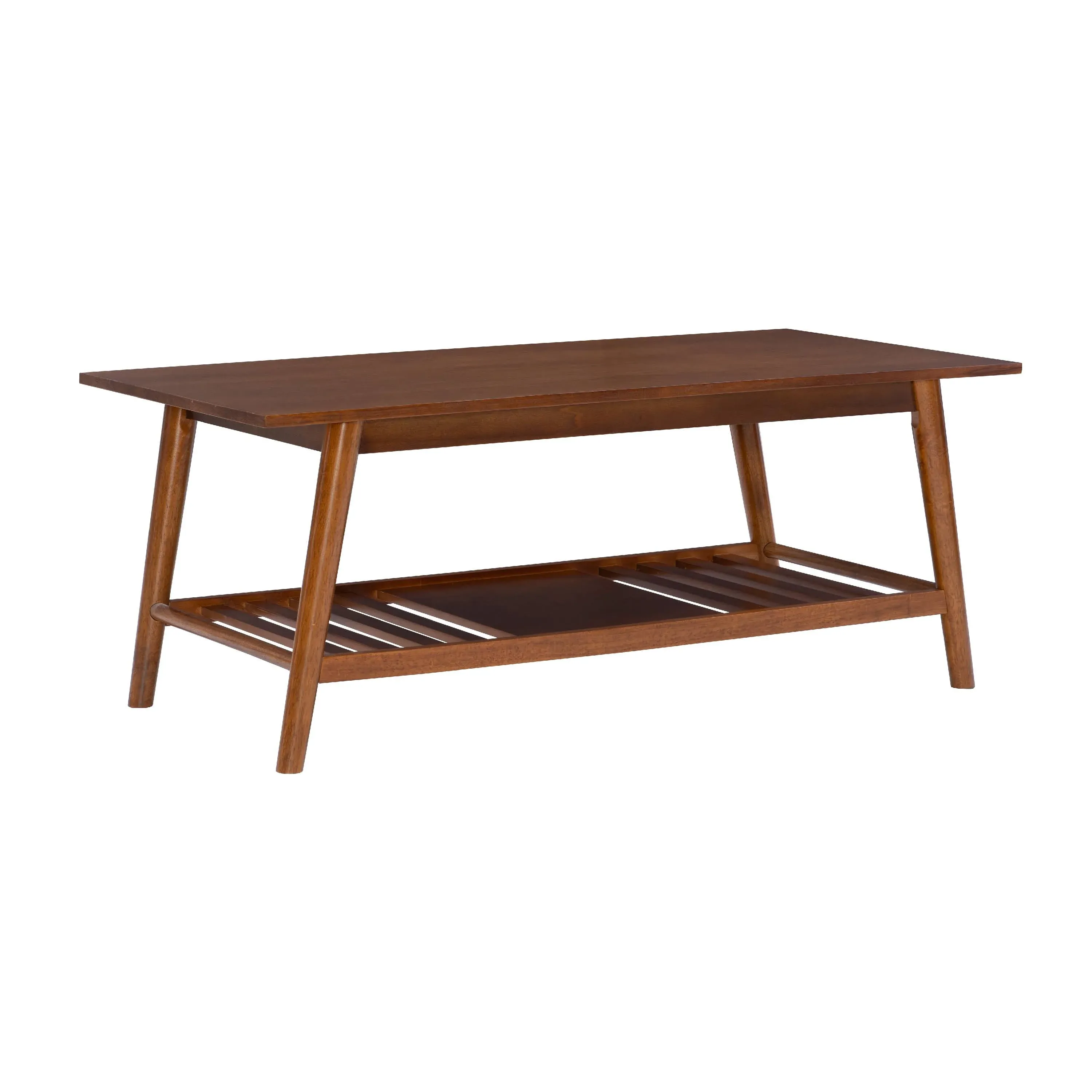 Linon Charlotte Coffee Table