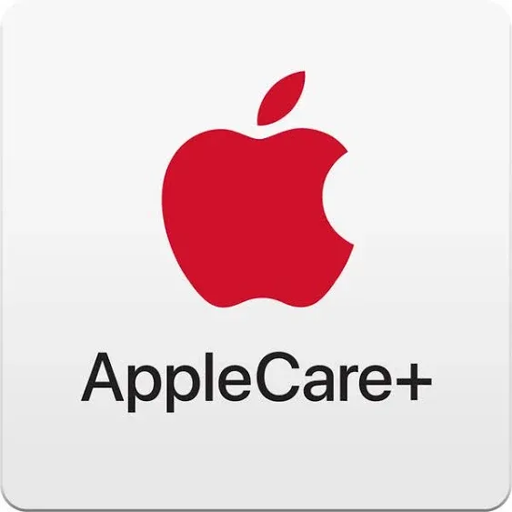 AppleCare+ for Apple Watch Series 9 Aluminum