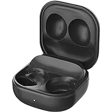 Samsung Galaxy Buds2 Pro Charging Case