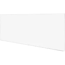 Clear Acrylic Plexiglass Sheet - 1/8" Thick Cast - 18" x 36"Clear Acrylic Plexiglass Sheet - 1/8" Thick Cast - 18" x 36"