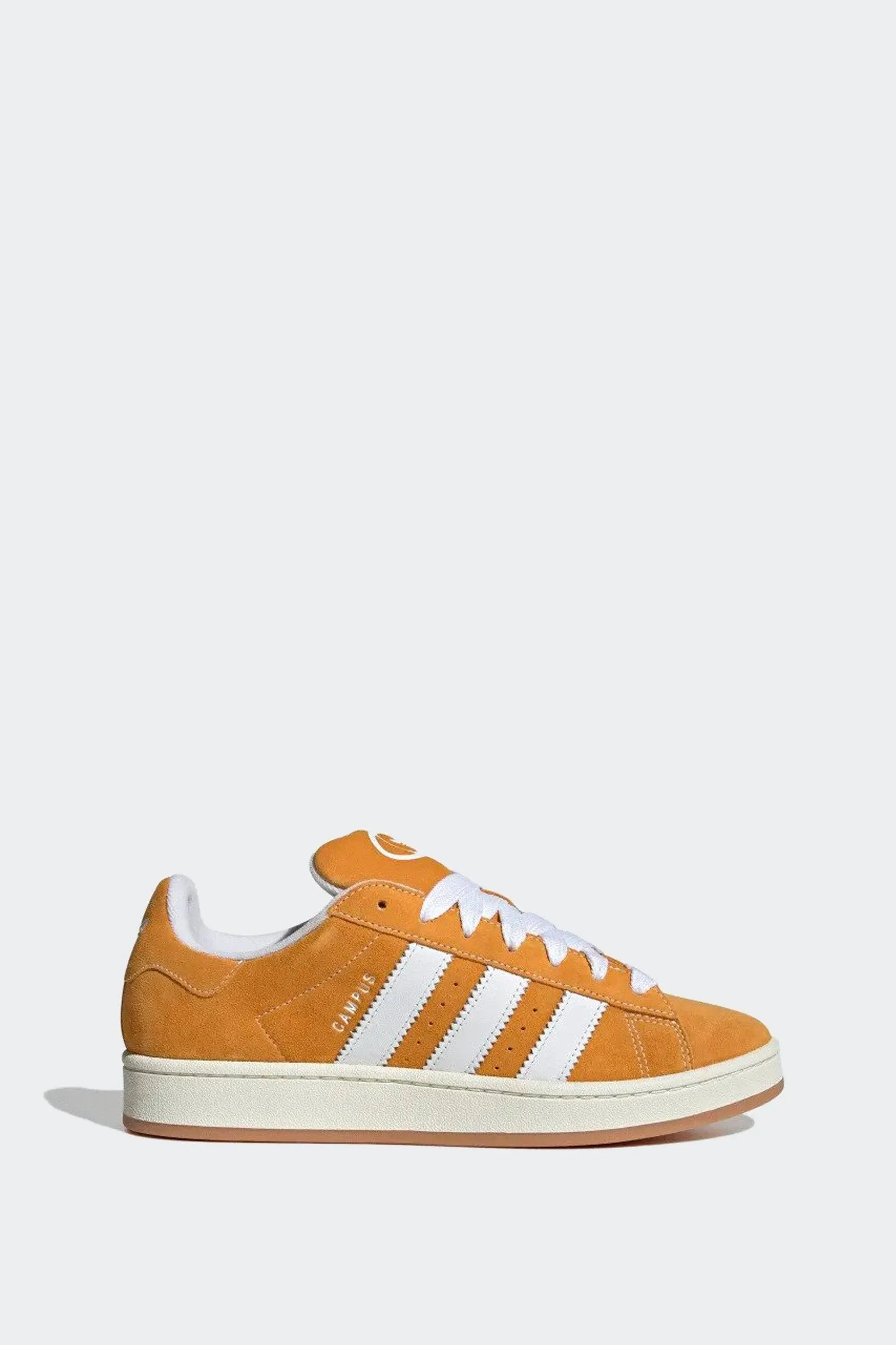 Adidas Originals Campus 00s Pantone Cloud White