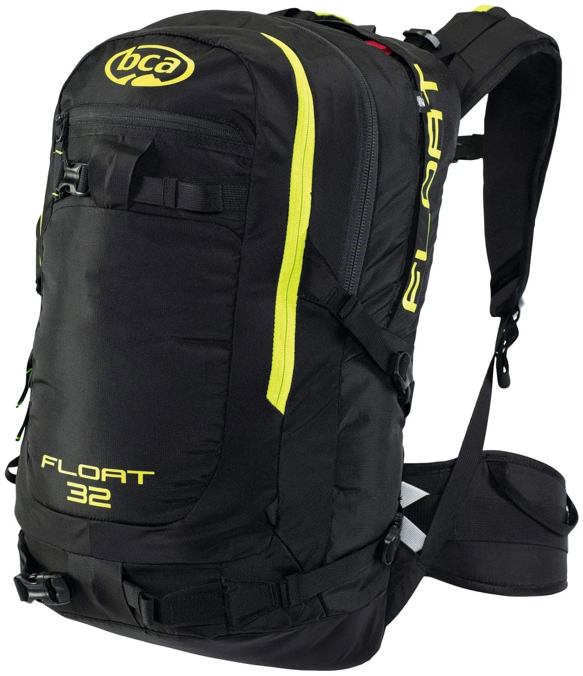 Backcountry Access Float 32 Avalanche Airbag Pack