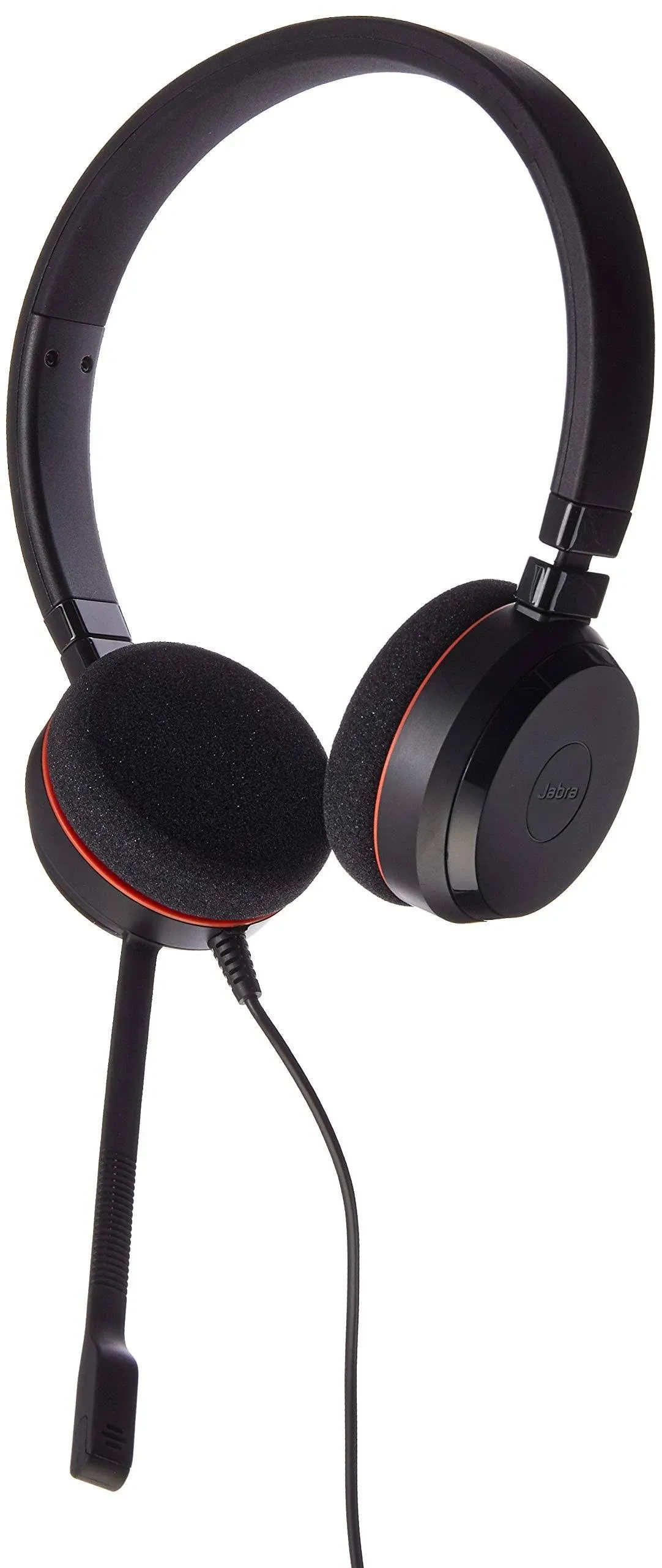 Jabra Evolve 20 MS