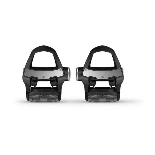 Garmin Rally RK Pedal Body Conversion Kit