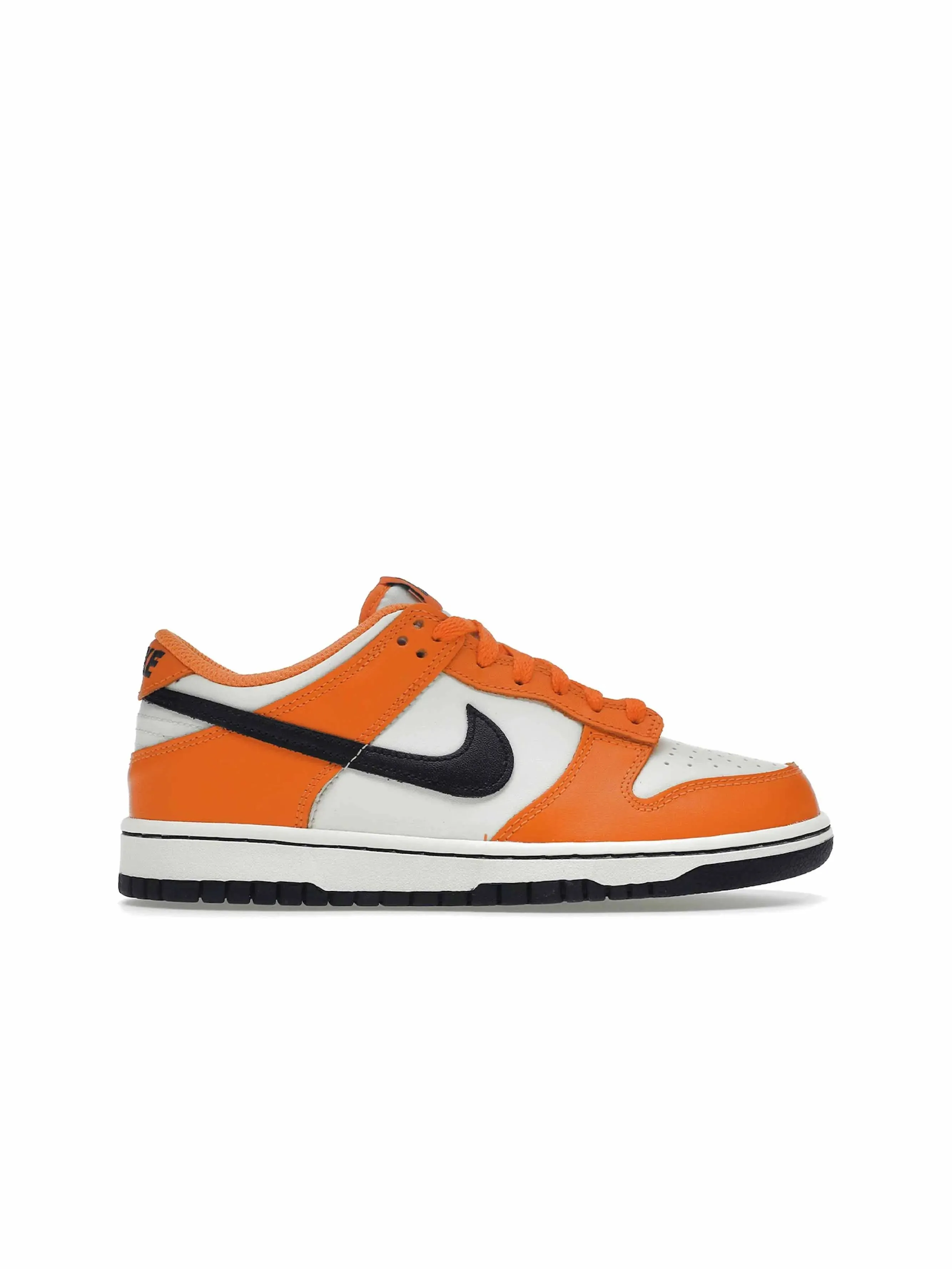 Nike GS Dunk Low Halloween