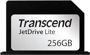 256GB JETDRIVELITE RMBP 13IN 12-E15