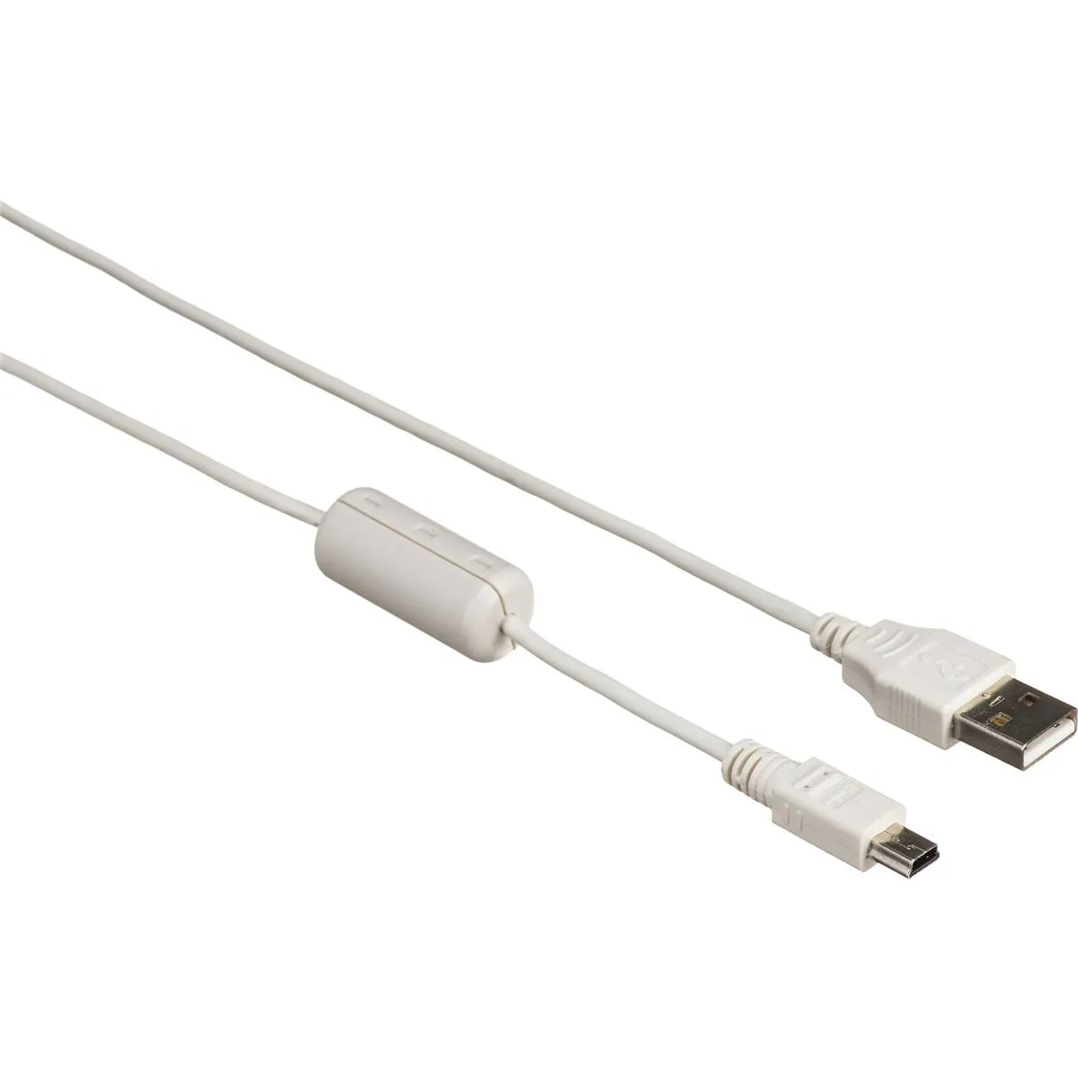 Canon IFC-400PCU USB Cable