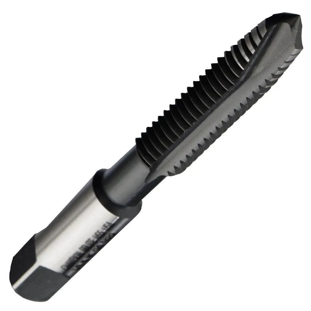 Champion Cutting Tool Brute Platinum XL22-1/4-20 Heavy Duty Spiral Point Tap: (I