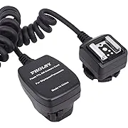 Olympus FL-CB05 TTL Cord