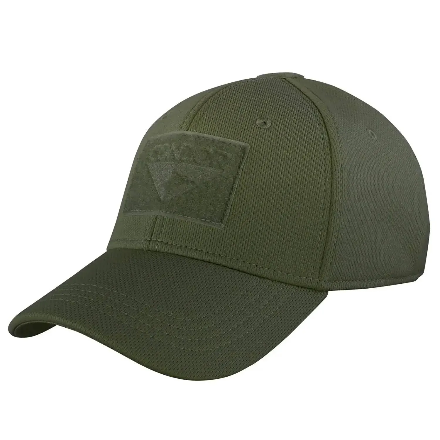 Condor Flex Tactical Cap