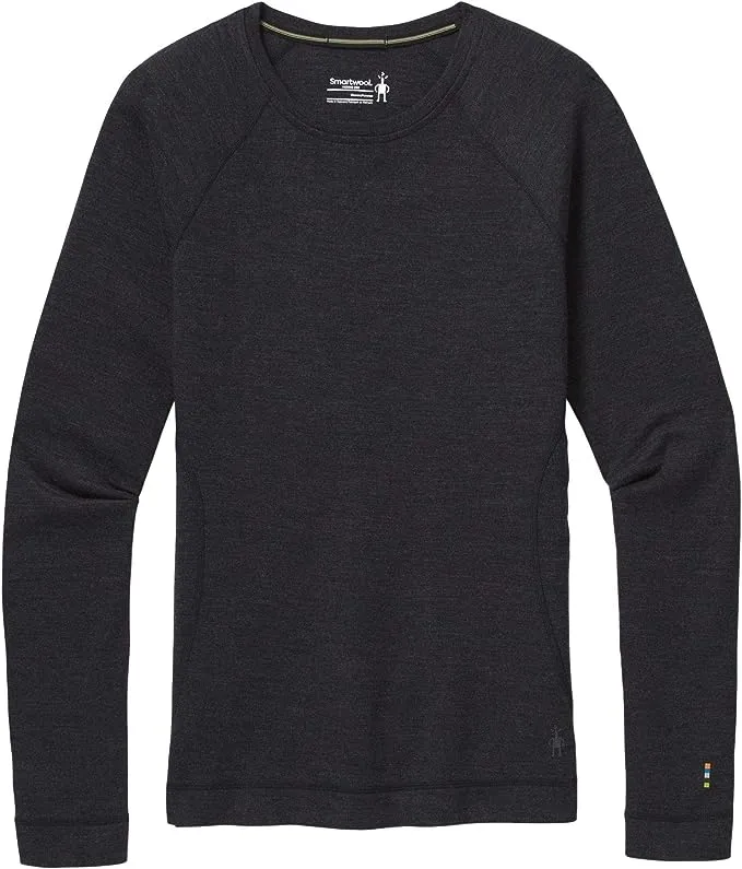 Smartwool Women's Merino 250 Baselayer Crew