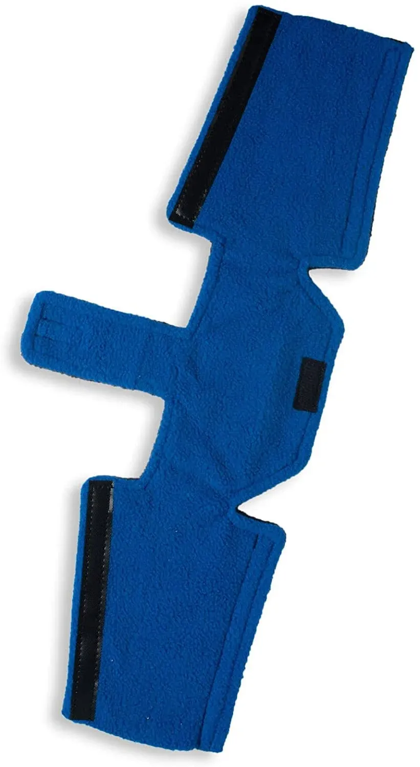 CPAP Strap Covers (4-PACK)