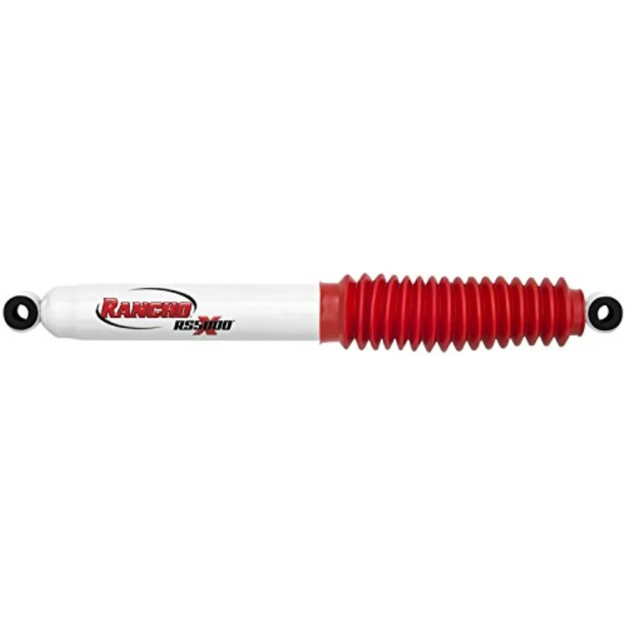 Rancho RS55113 - RS5000X Shock Absorber