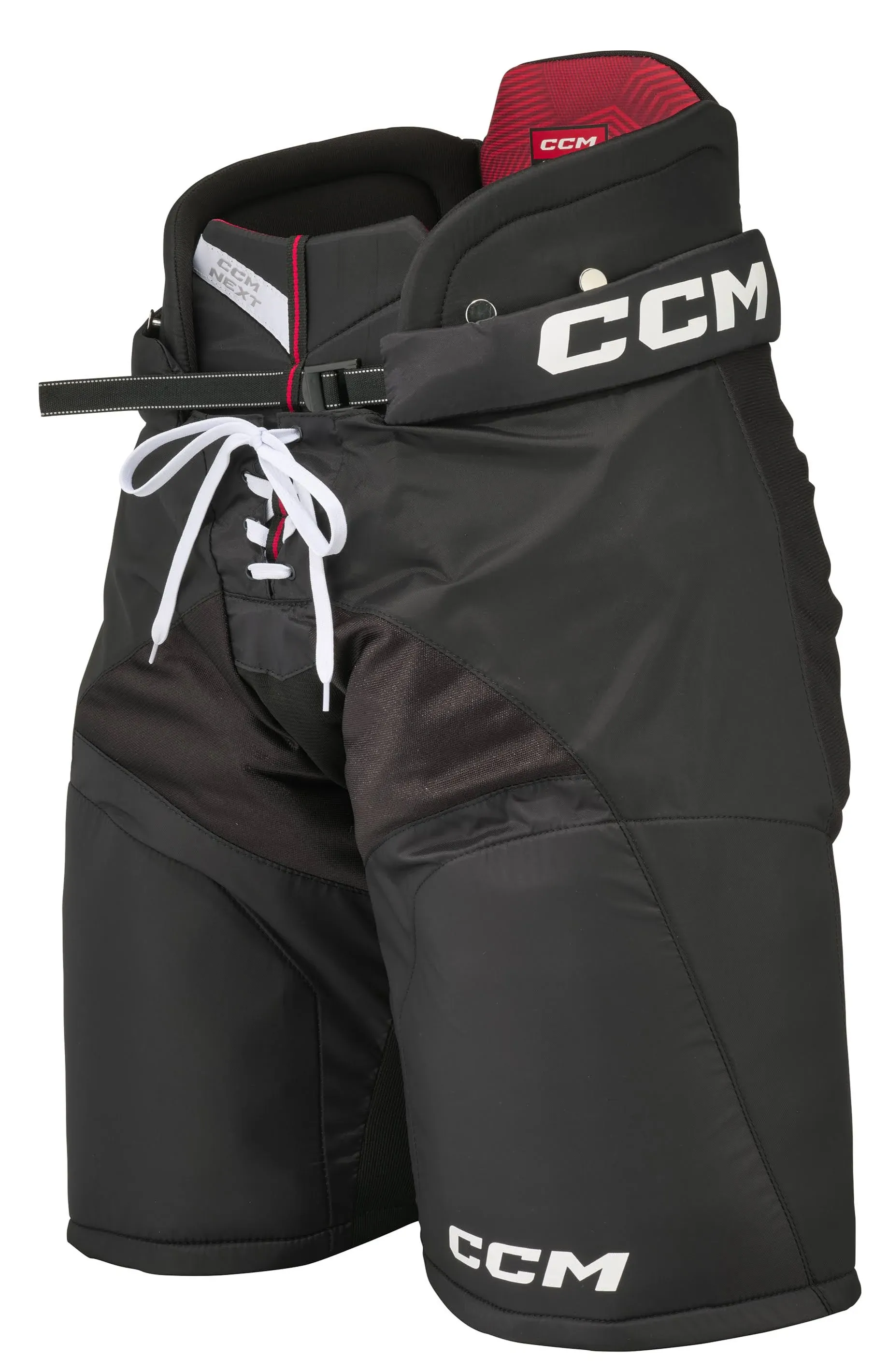 CCM Next Hockey Pants