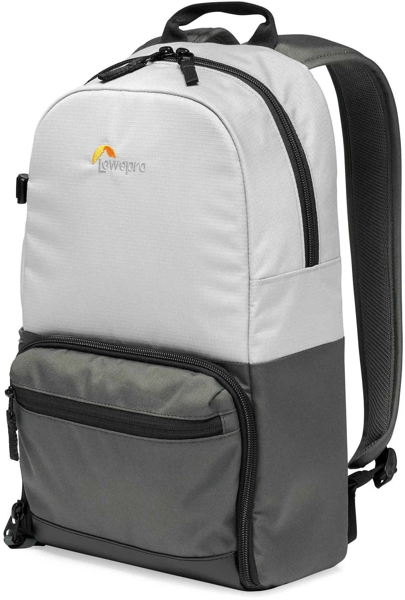 Lowepro Truckee BP 150 LX