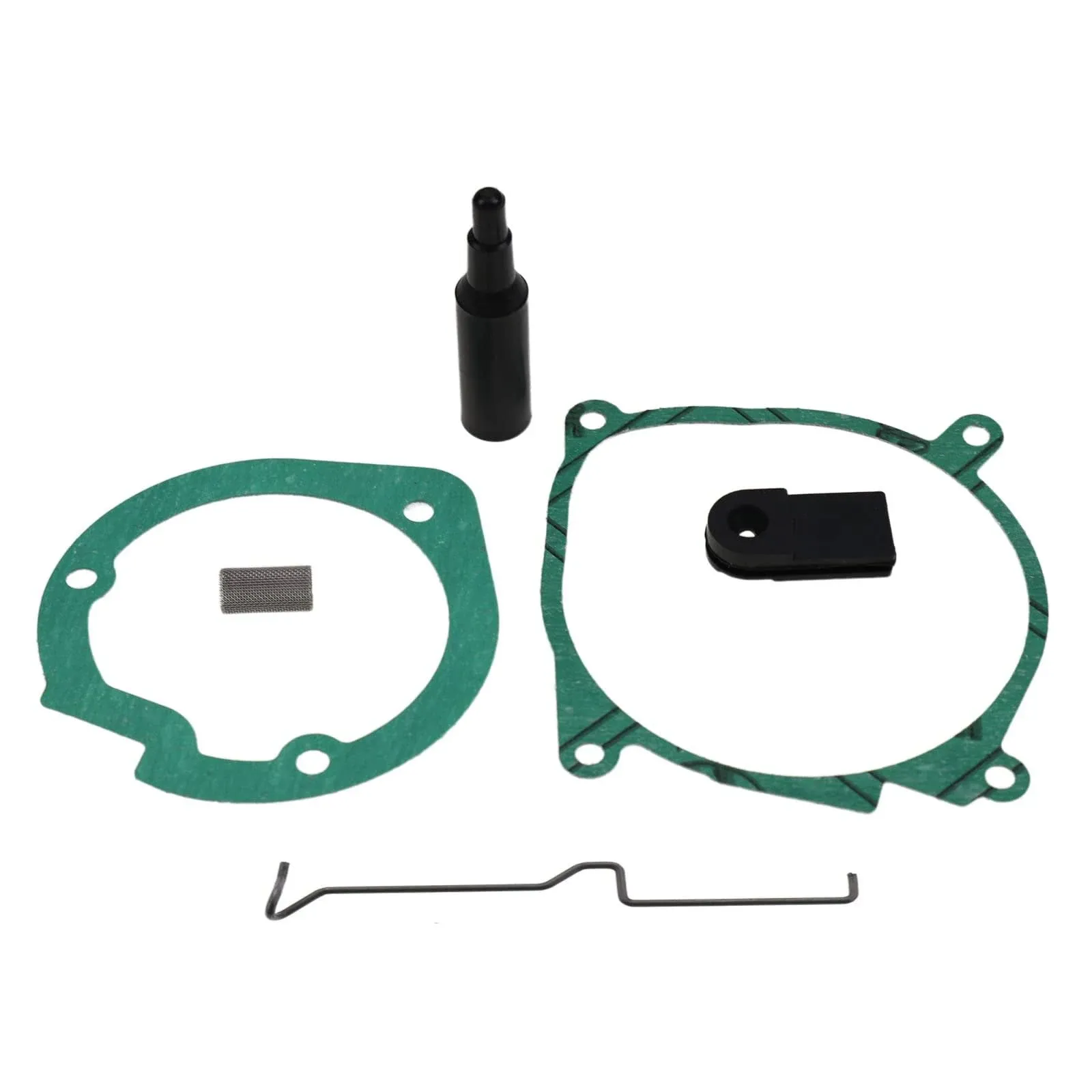 Air Heater Service Repair Kit 292199015407 for Eberspacher D2 Airtronic