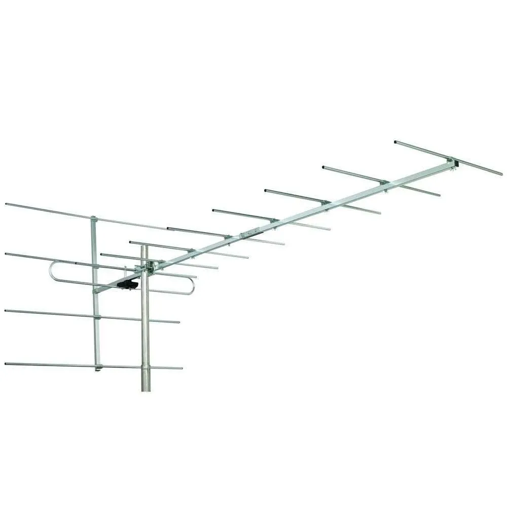 Stellar Labs Fringe Directional Antenna