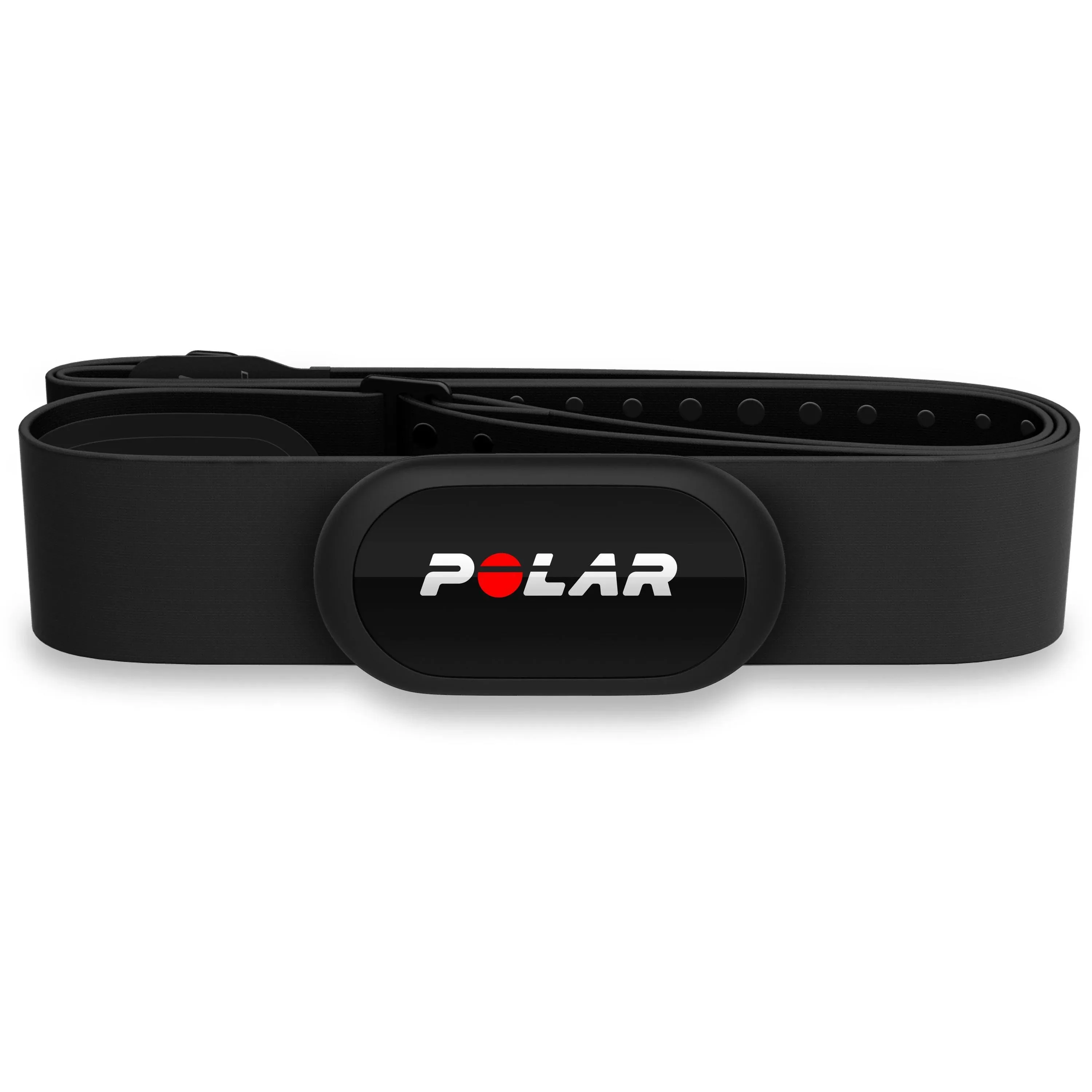 Polar H10 Heart Rate Sensor