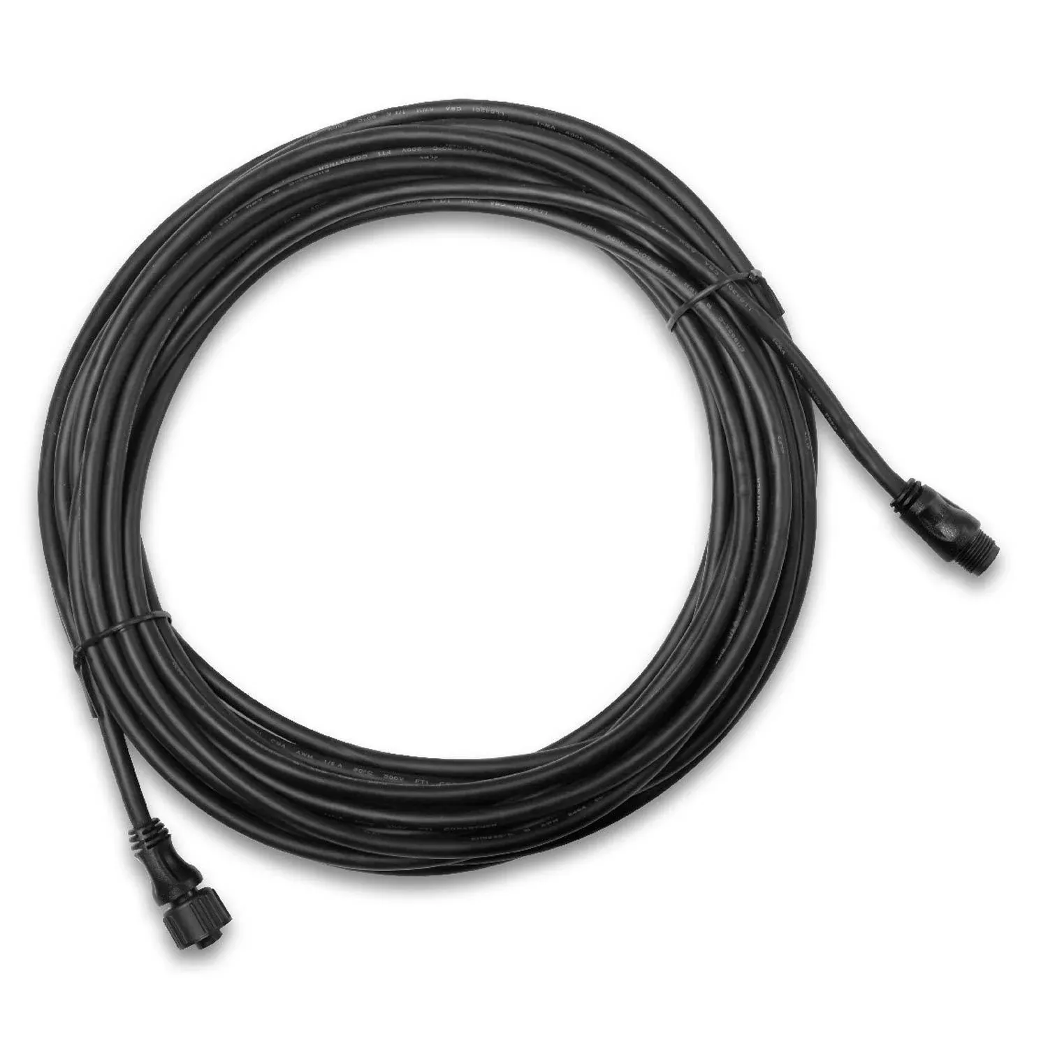 Garmin NMEA 2000 Backbone/Drop Cable