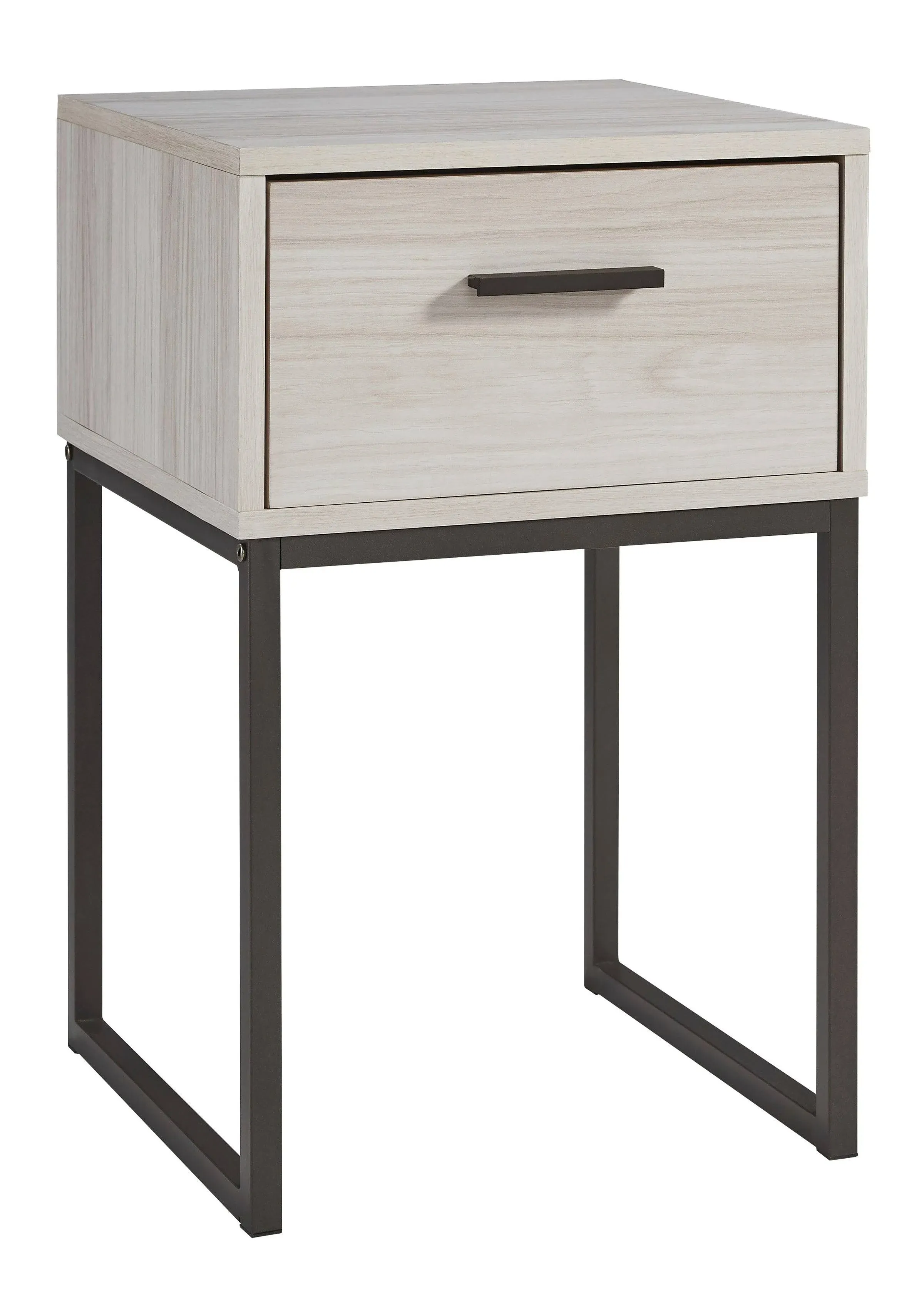 Ashley Socalle Nightstand