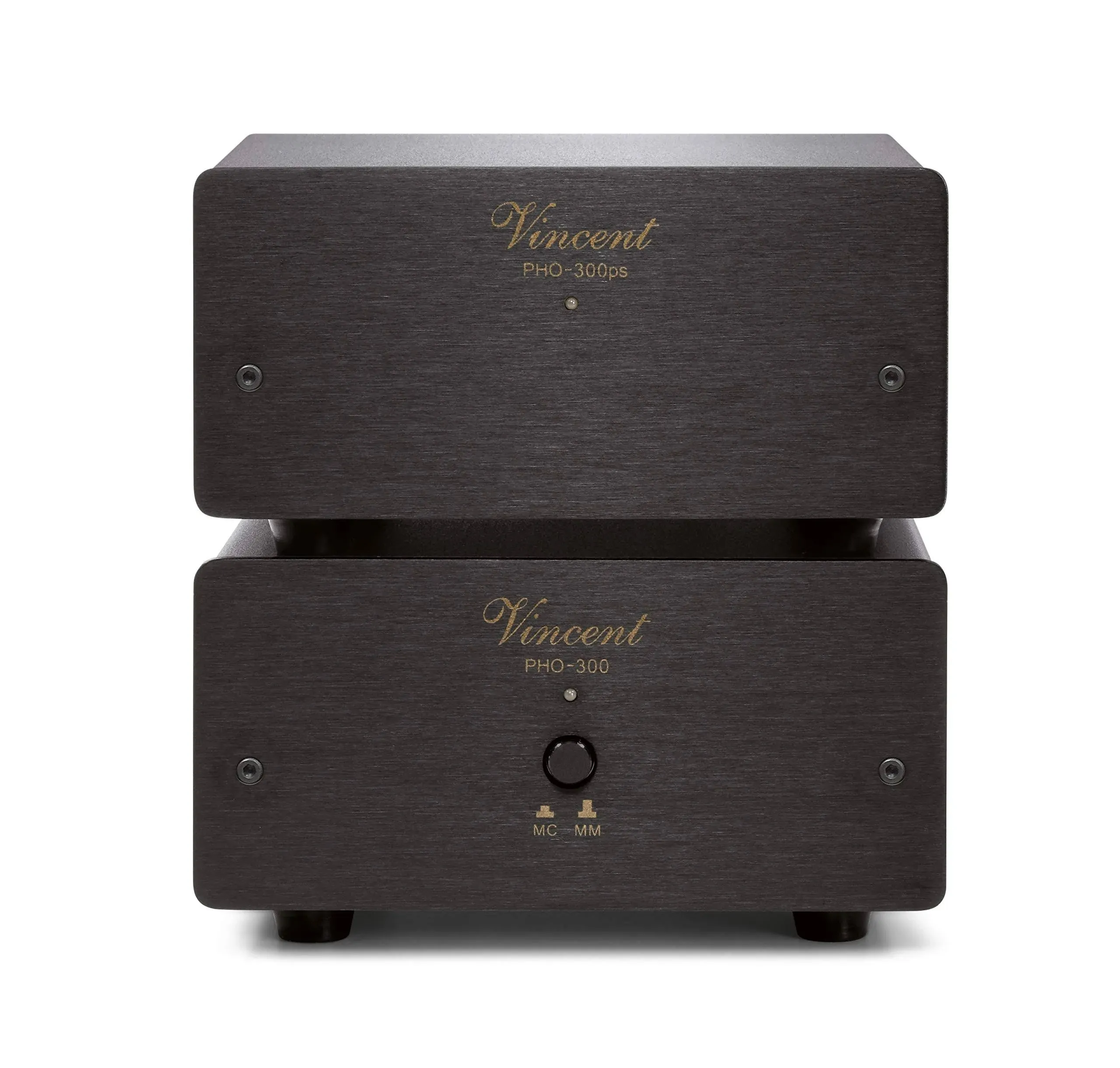 Vincent Audio PHO-300 Phono Preamplifier